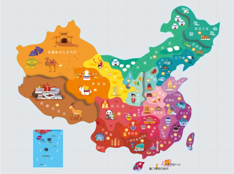 碧江名酒回收.jpg